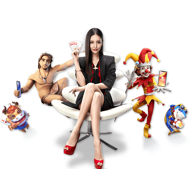 澳门新葡澳京app官方版讲解